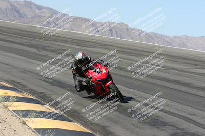 media/May-24-2025-TrackXperience (Sat) [[1cecf32909]]/Level 1/Session 2 (Bowl)/